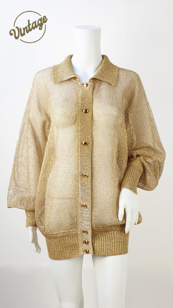 Cardigan Max Mara