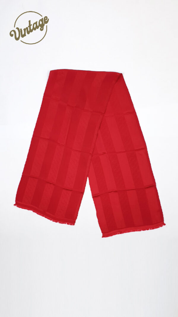 Foulard Ferragamo
