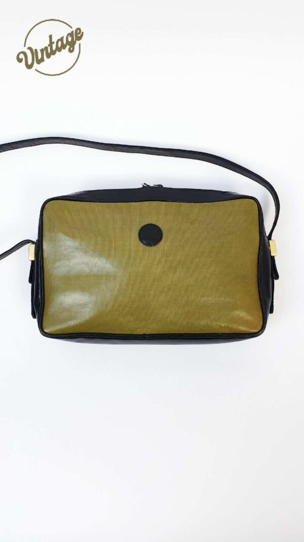 Borsa crossbody Chloè