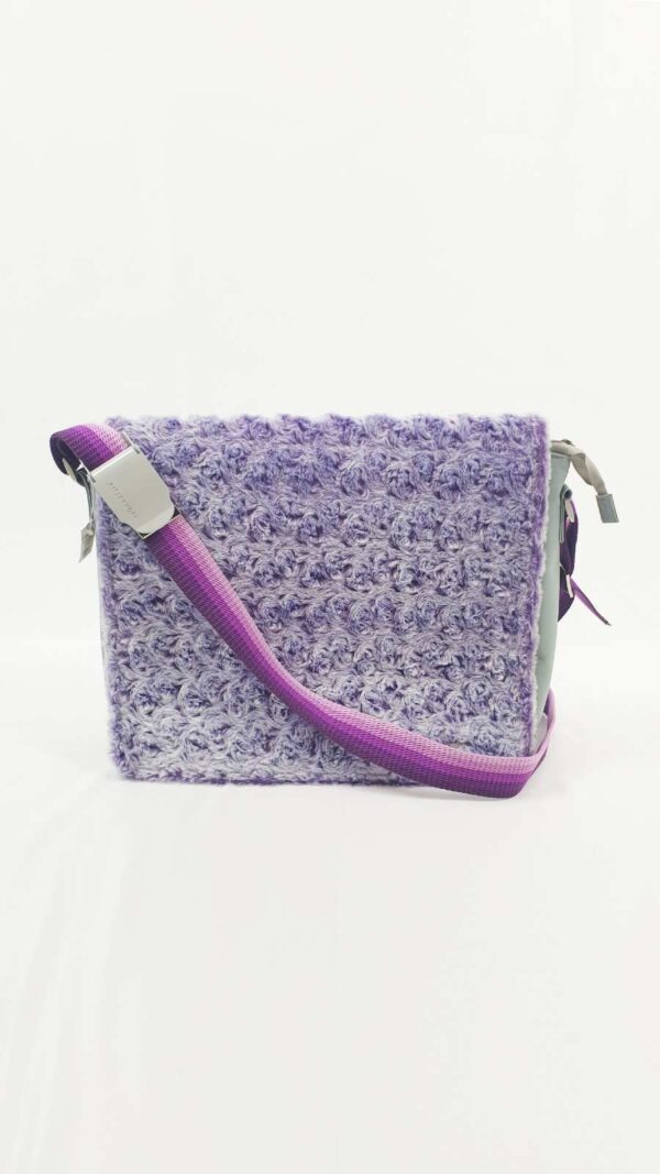 Borsa laptop