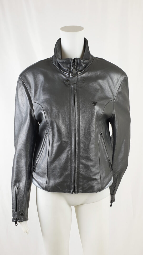 Giacca Dainese