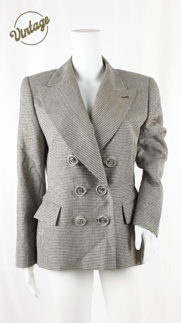 Blazer Ferrè Studio