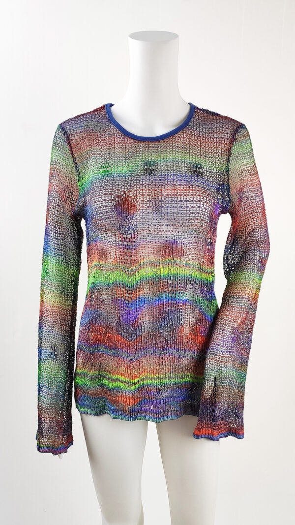 Maglia a rete