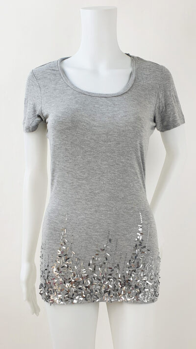 t shirt ruler guide template