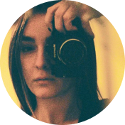 Agnese (Photographer)