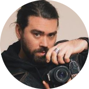Daniele (photographer)